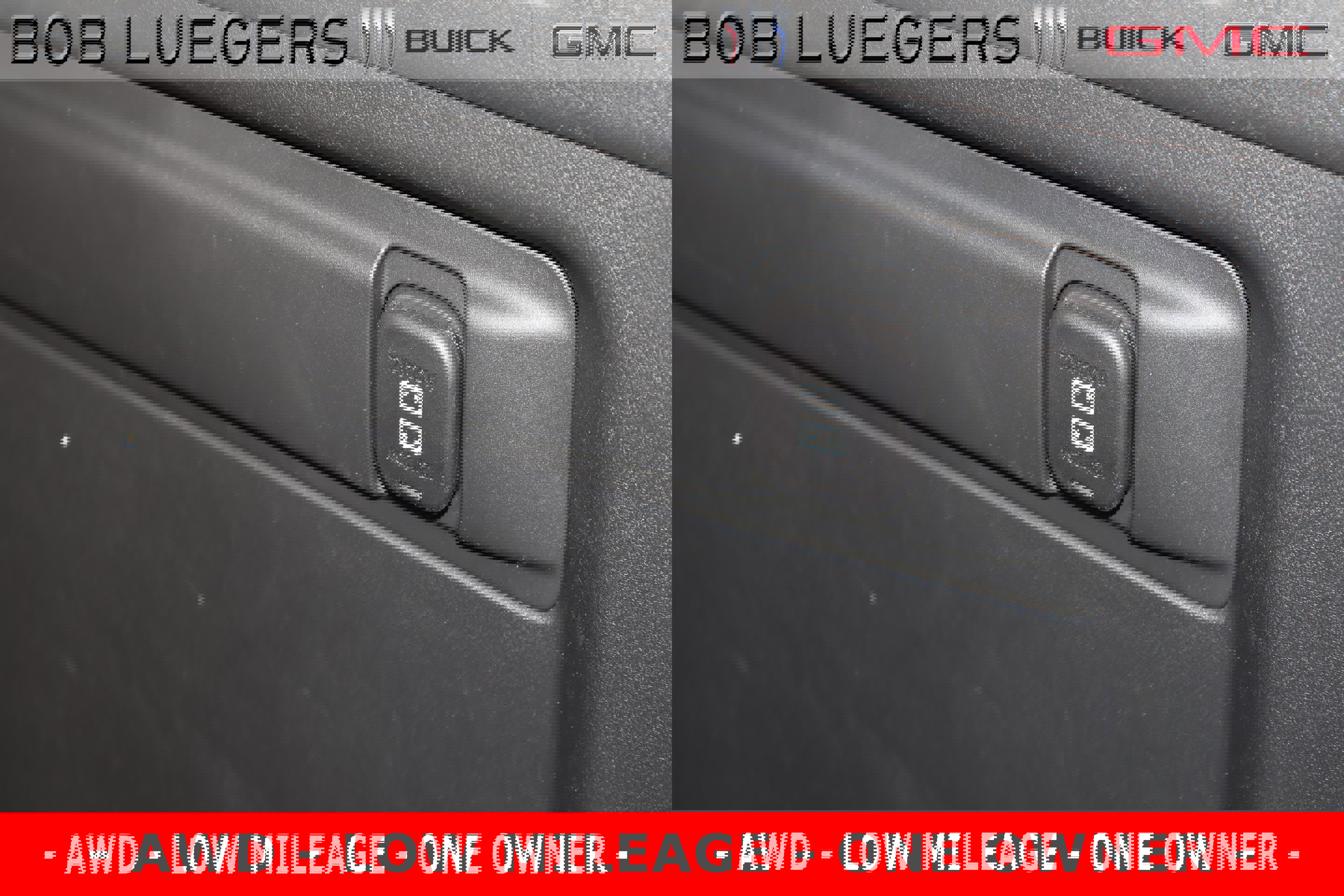 Used 2025 MAZDA CX-90 Plug-In Hybrid w/Premium Sport image 24