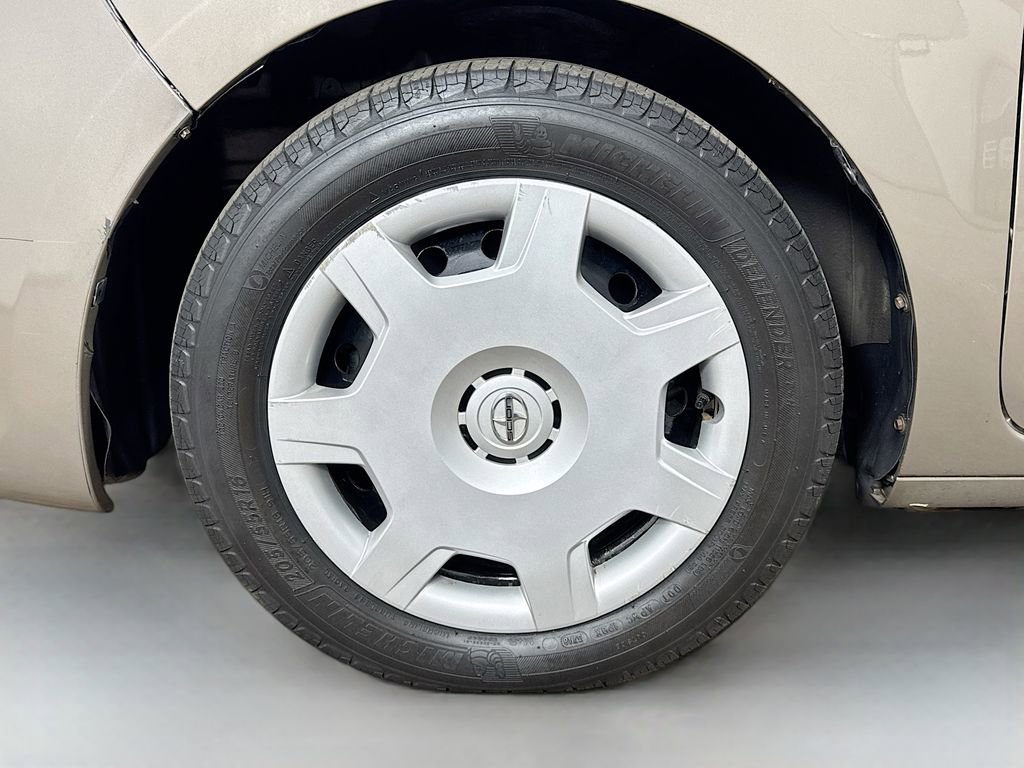 Used 2012 Scion xB FWD image 33