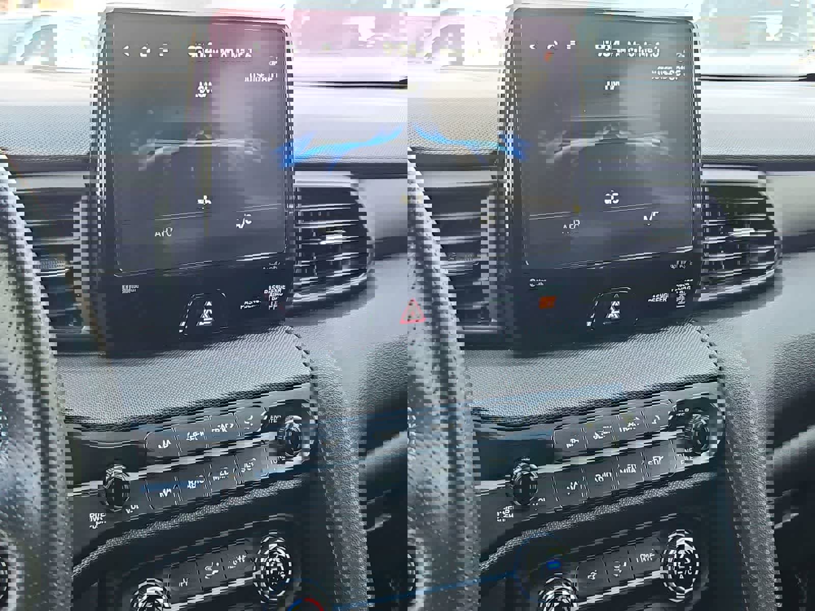 Used 2022 Hyundai Veloster N image 26