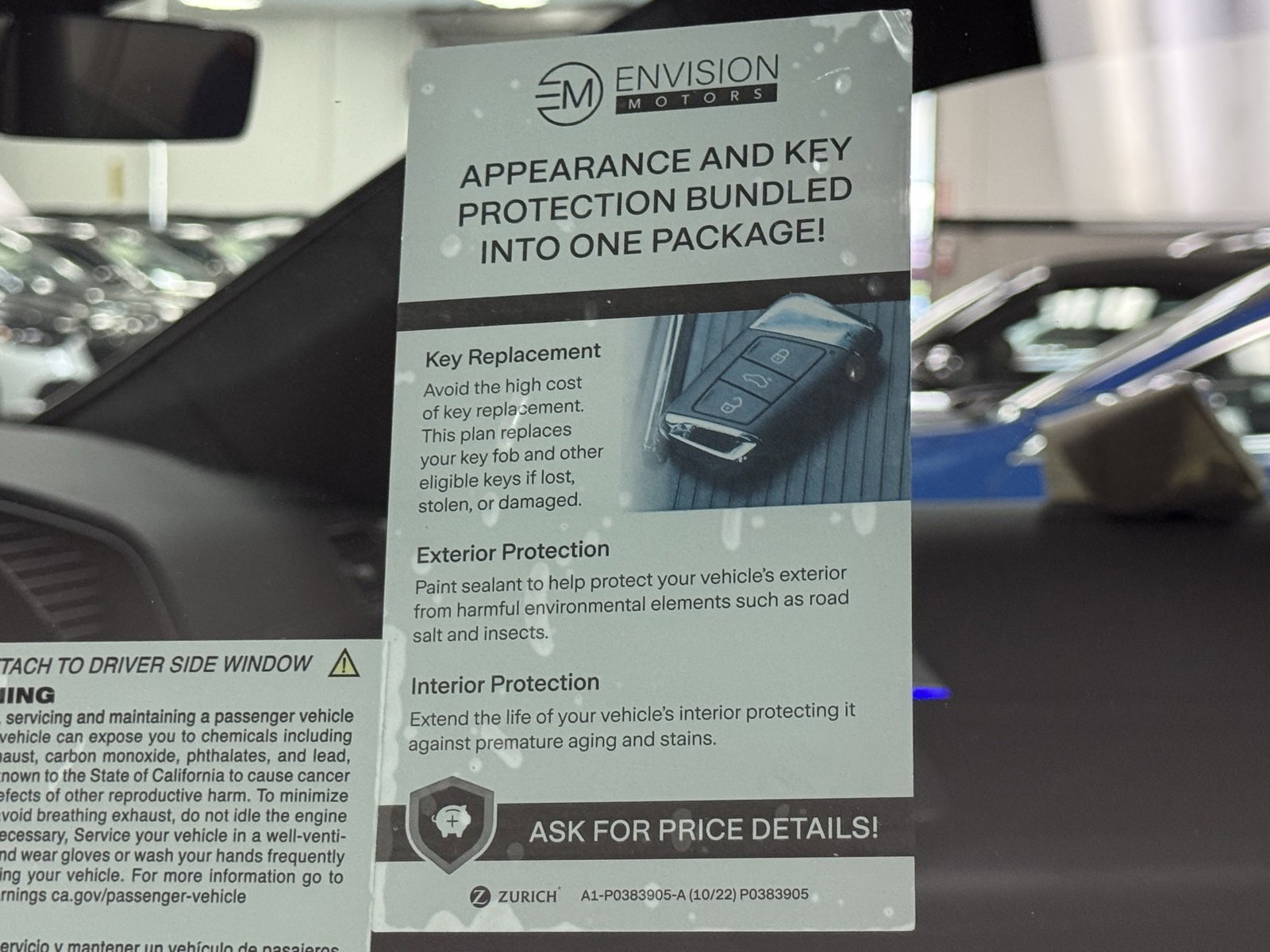 Used 2024 Mercedes-Benz GLE 63 AMG S image 8