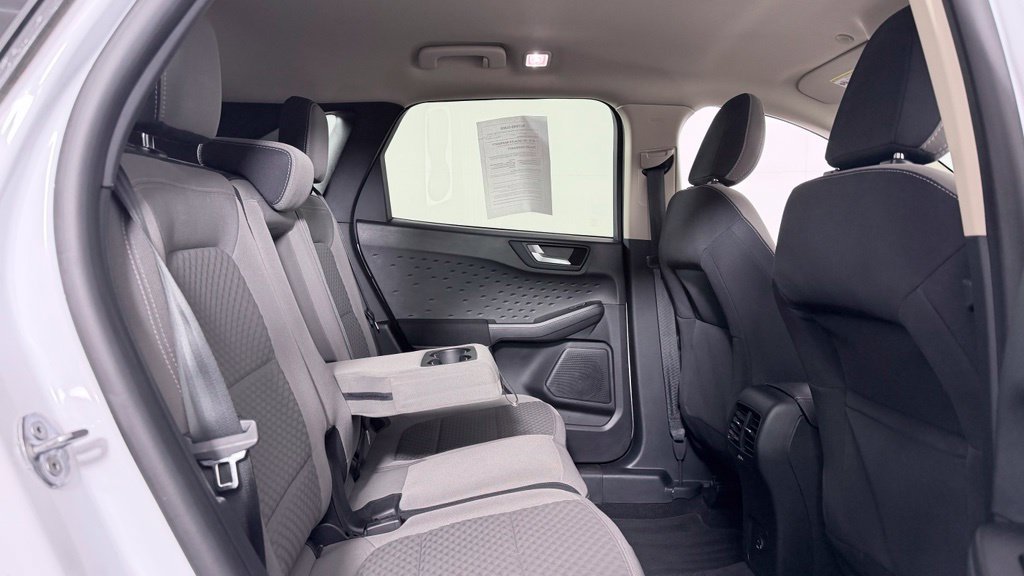 Used 2020 Ford Escape SE AWD/4WD image 28