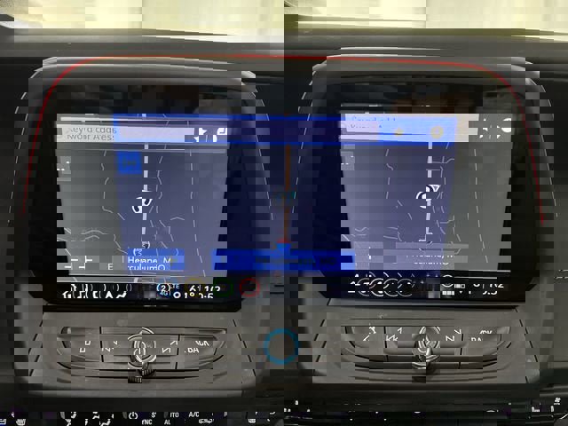 Certified 2022 Chevrolet Camaro SS image 14