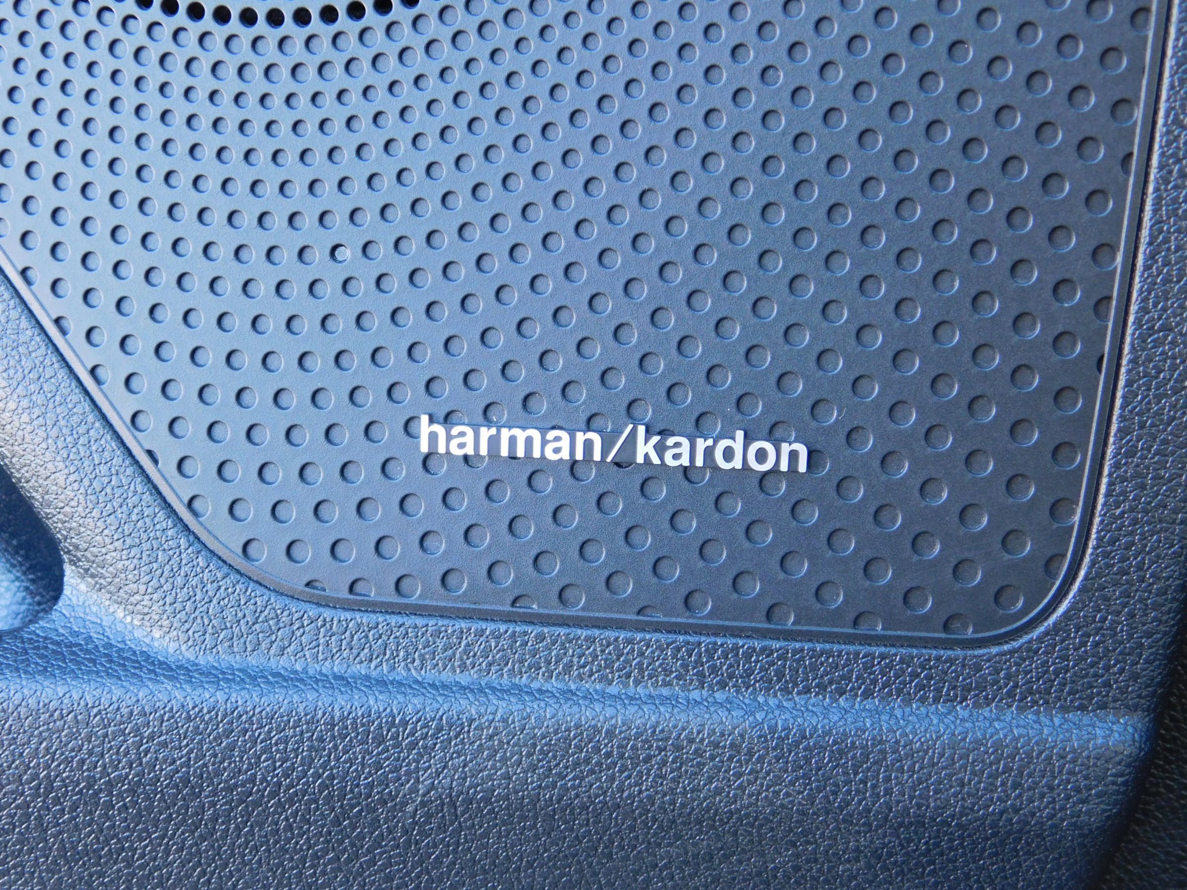 Used 2022 Kia Niro EX w/ Cold Weather Package image 24