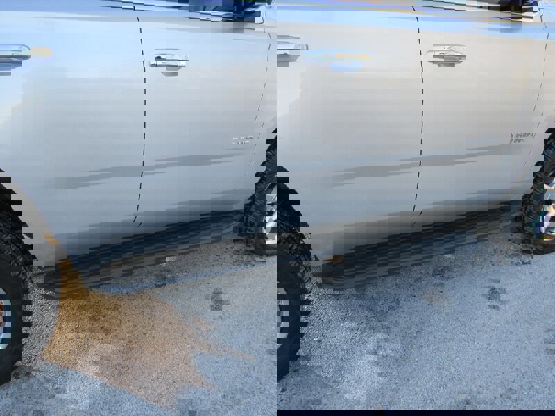 Used 2016 Chevrolet Tahoe LT image 13