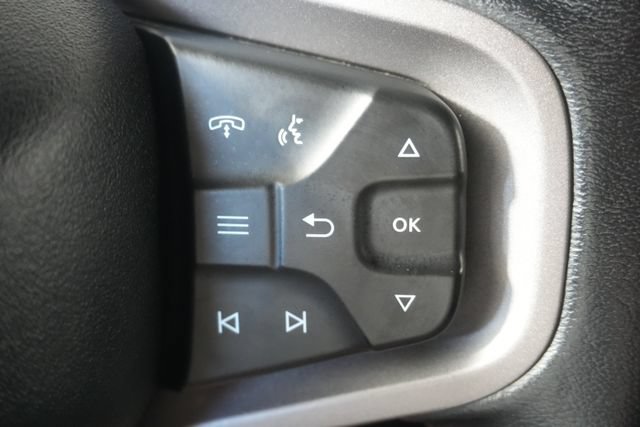 Certified 2024 Ford Bronco Big Bend AWD/4WD image 14