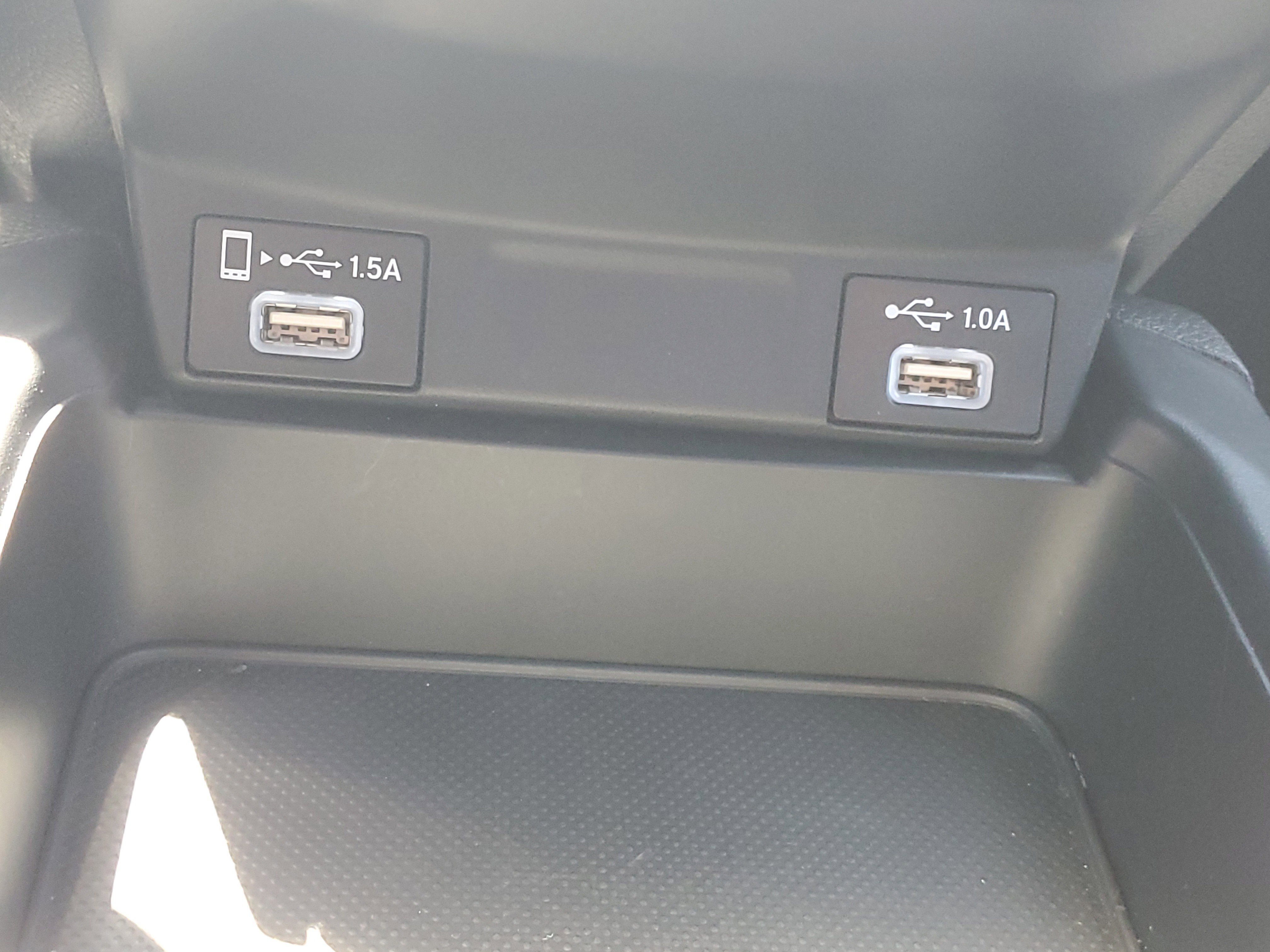 Used 2022 Honda CR-V EX-L image 31