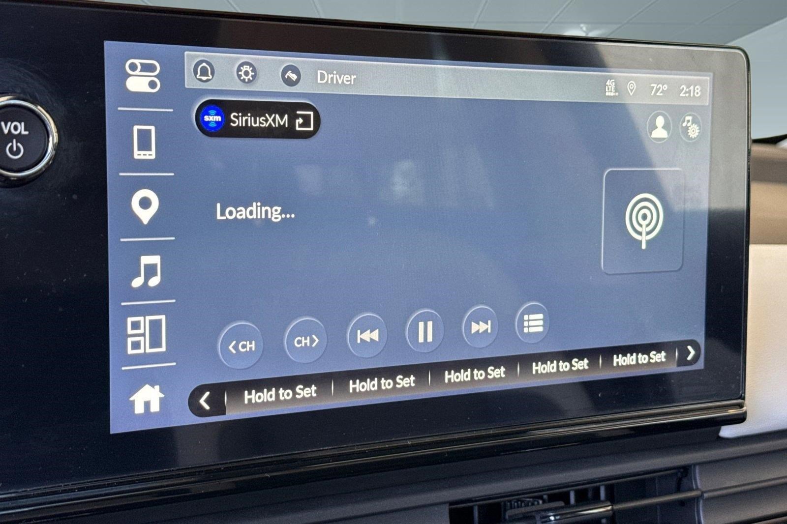 Certified 2024 Honda Prologue Touring image 23