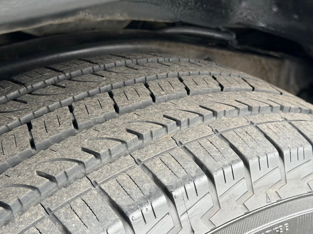 Used 2012 Nissan Xterra S w/ Value Package AWD/4WD image 40