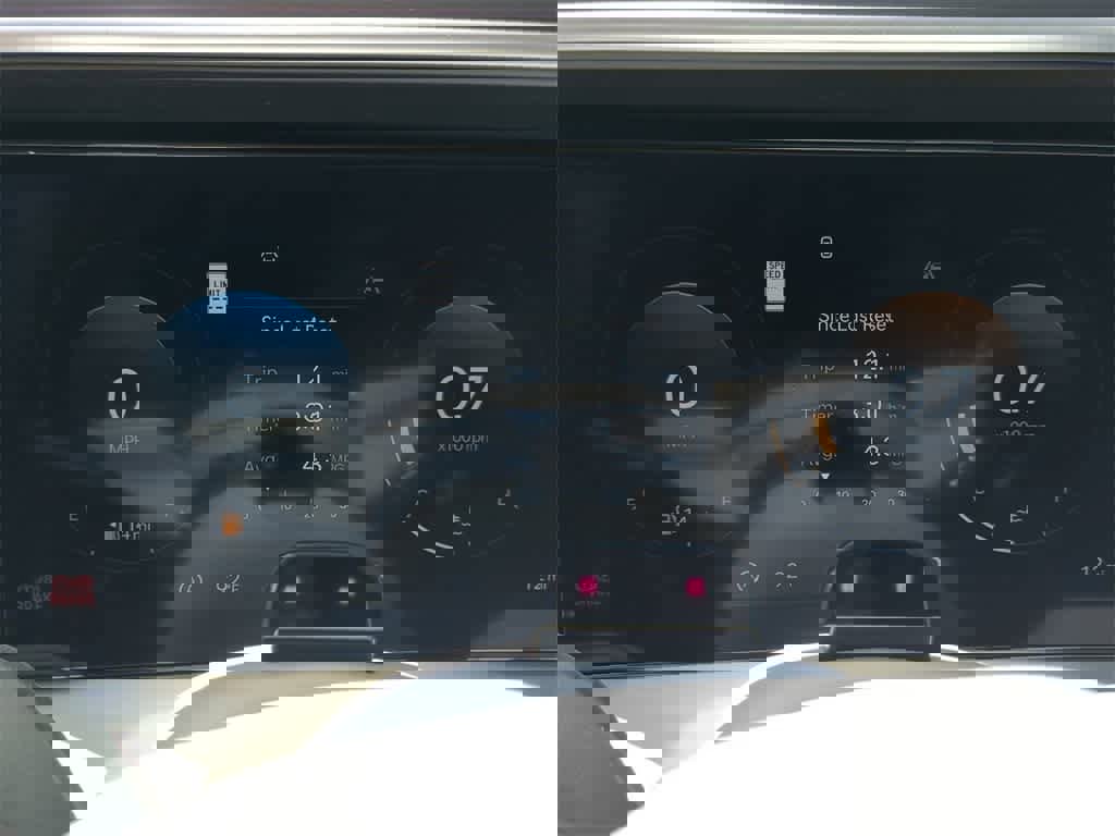 New 2026 Hyundai Palisade Calligraphy image 35