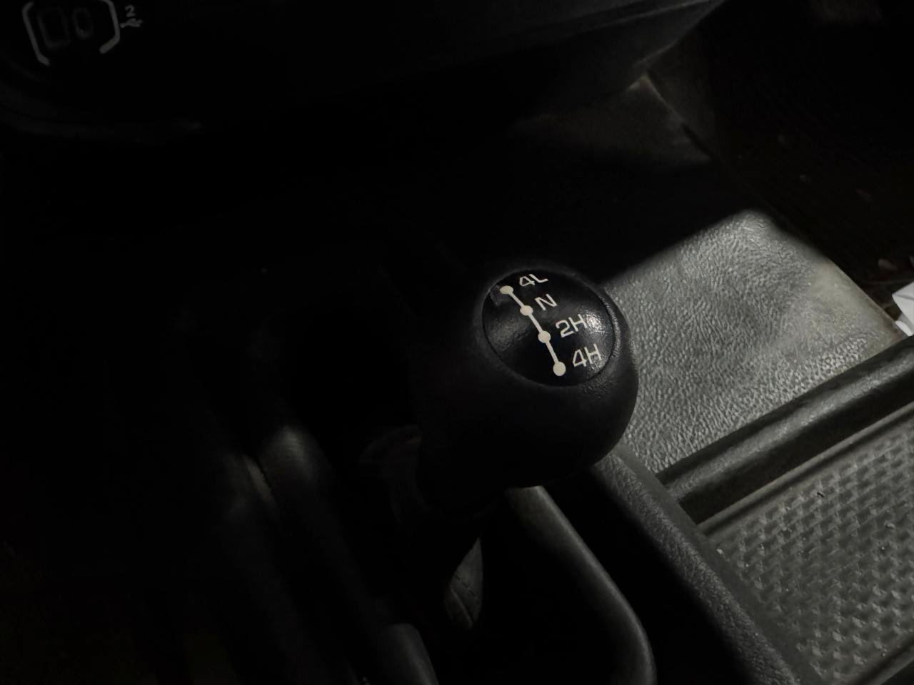 Used 2022 RAM 2500 Tradesman AWD/4WD image 11