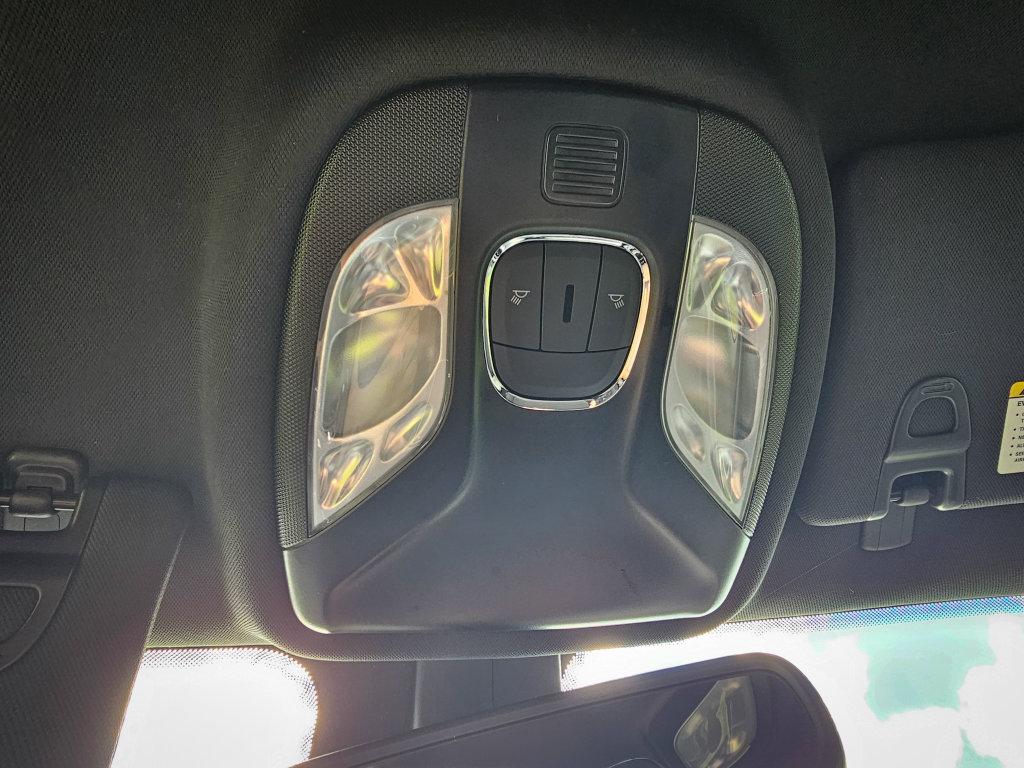 Used 2023 Jeep Compass Limited AWD/4WD image 29