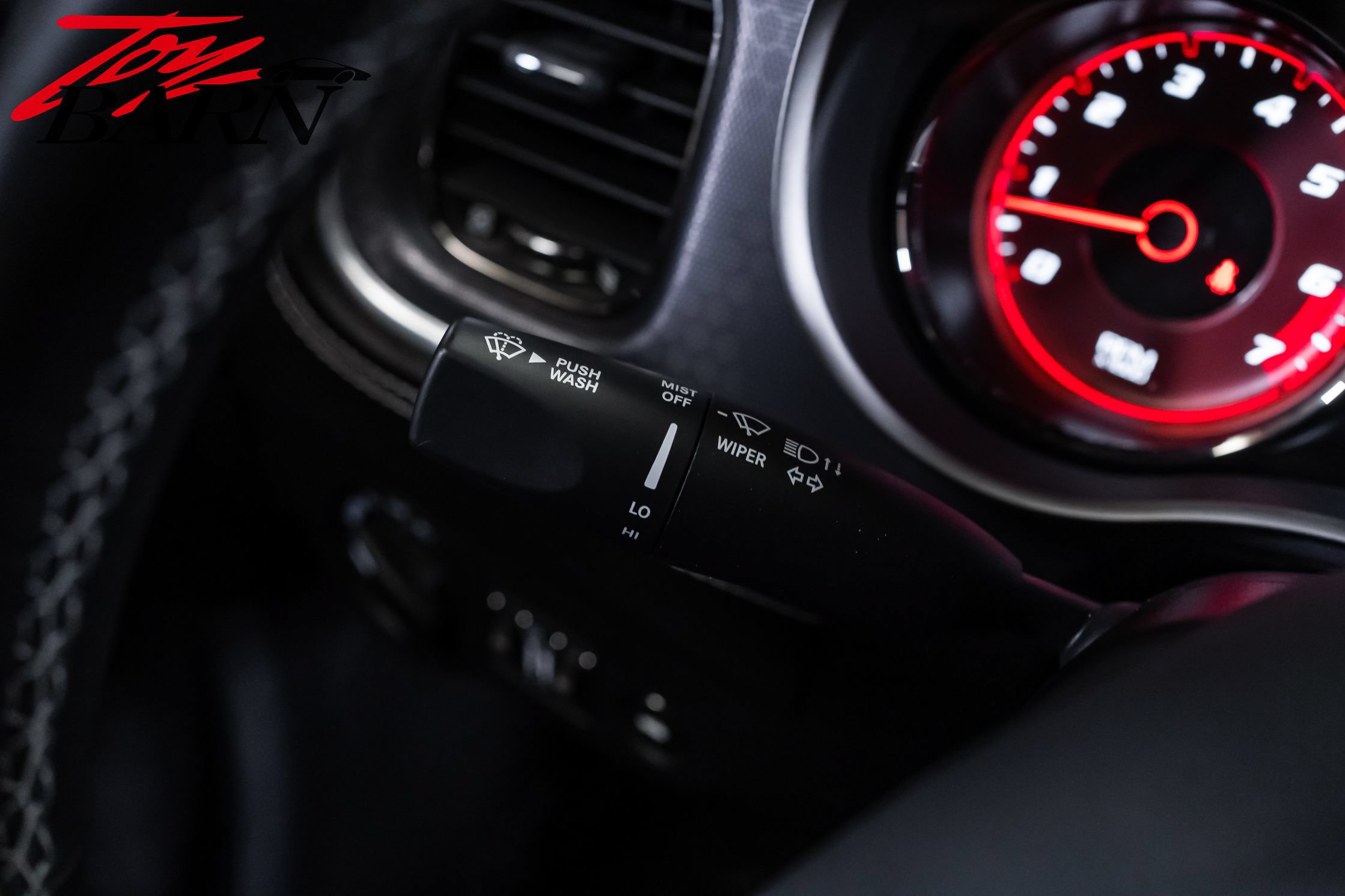 Used 2022 Dodge Charger SRT Hellcat RWD image 34