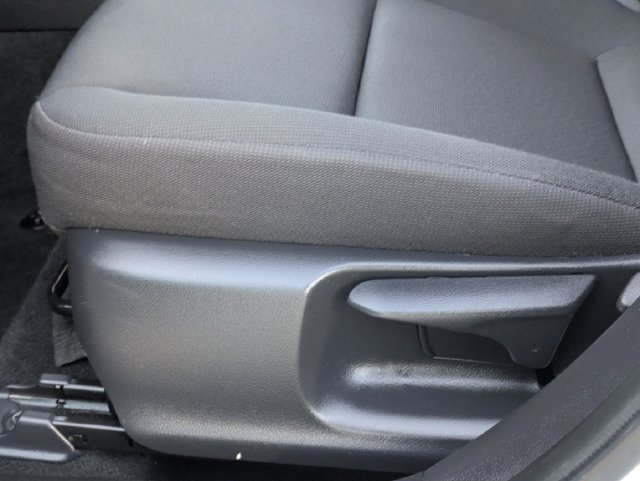 Used 2025 Toyota Corolla LE FWD image 24