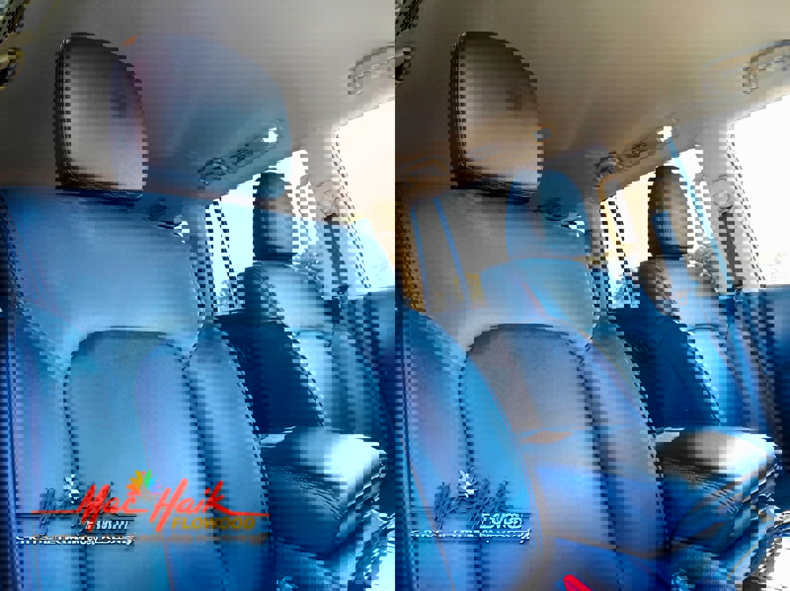 Used 2023 Nissan Armada SV image 9