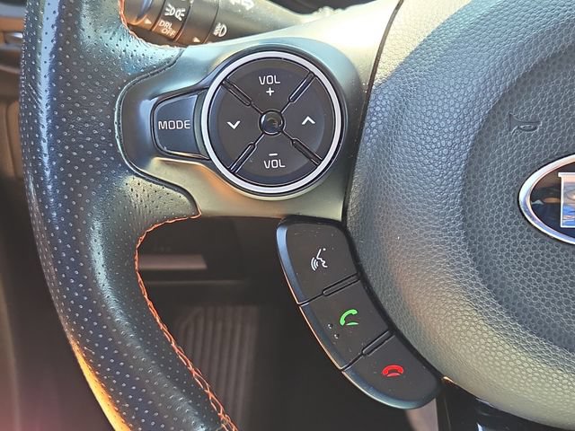 Used 2019 Kia Soul ! w/ Technology Package FWD image 24