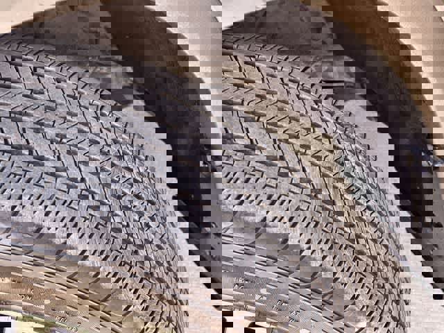 Used 2022 Toyota Highlander Platinum image 23