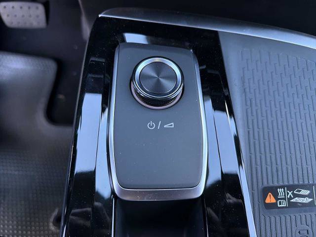 New 2026 Buick Enclave Sport Touring w/ Power Package FWD image 9