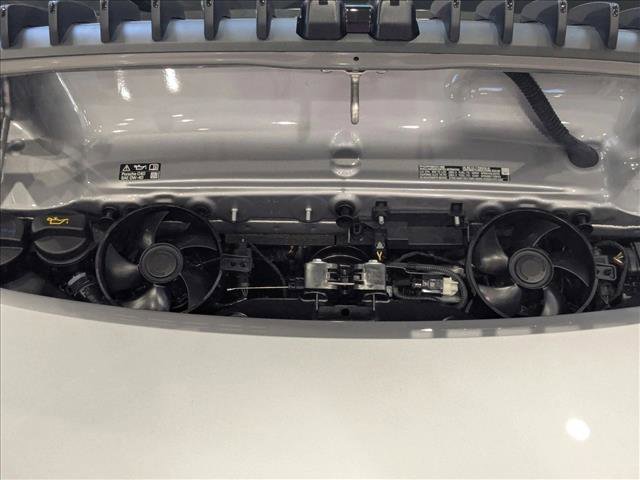 Used 2024 Porsche 911 Carrera T image 19