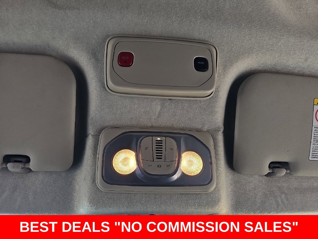 Used 2025 RAM ProMaster 2500 w/ U-Haul Equipment Group FWD image 30