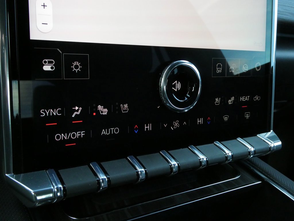 New 2026 GMC Sierra EV Denali image 18