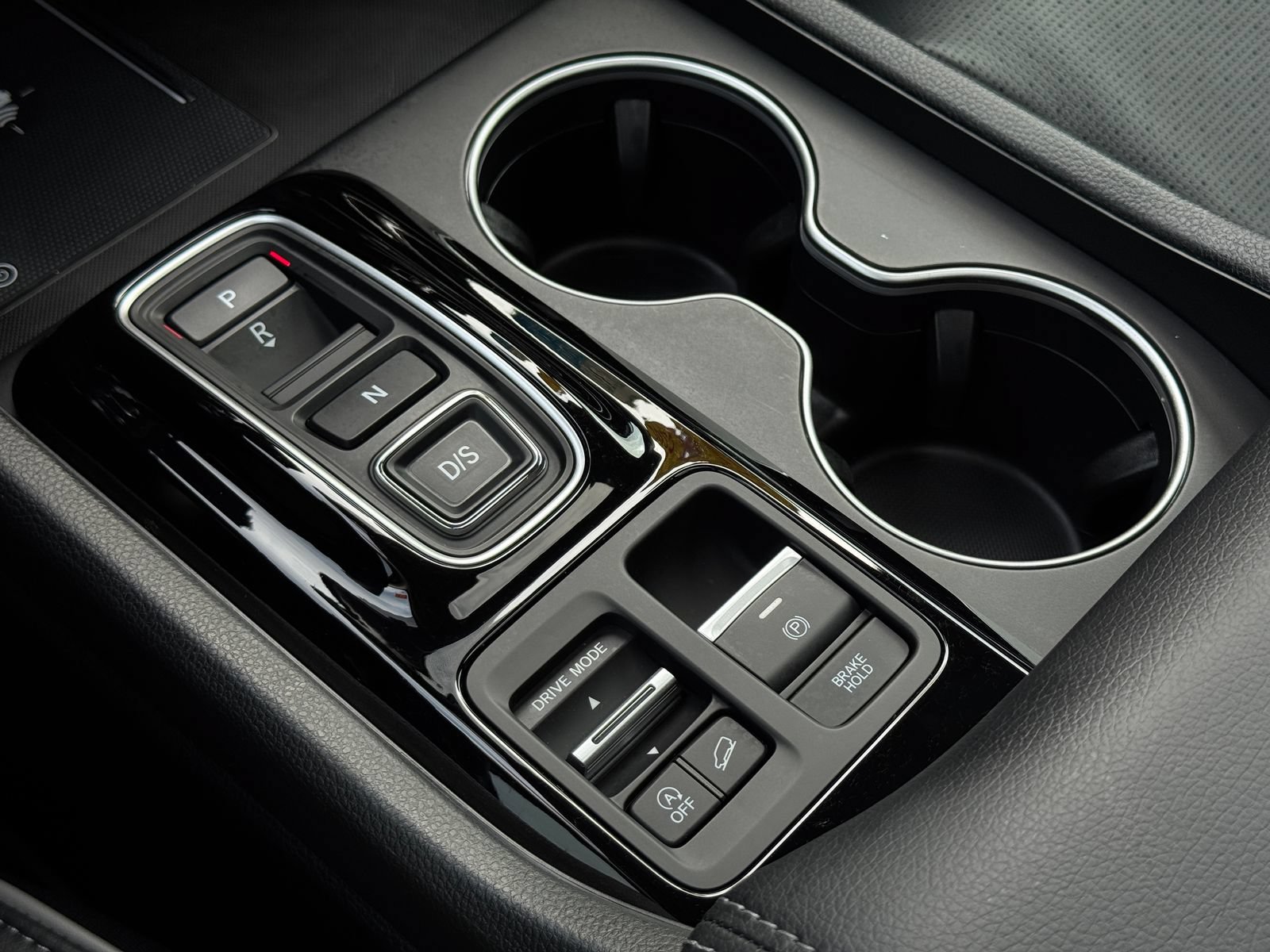 Certified 2025 Honda Pilot Elite image 25