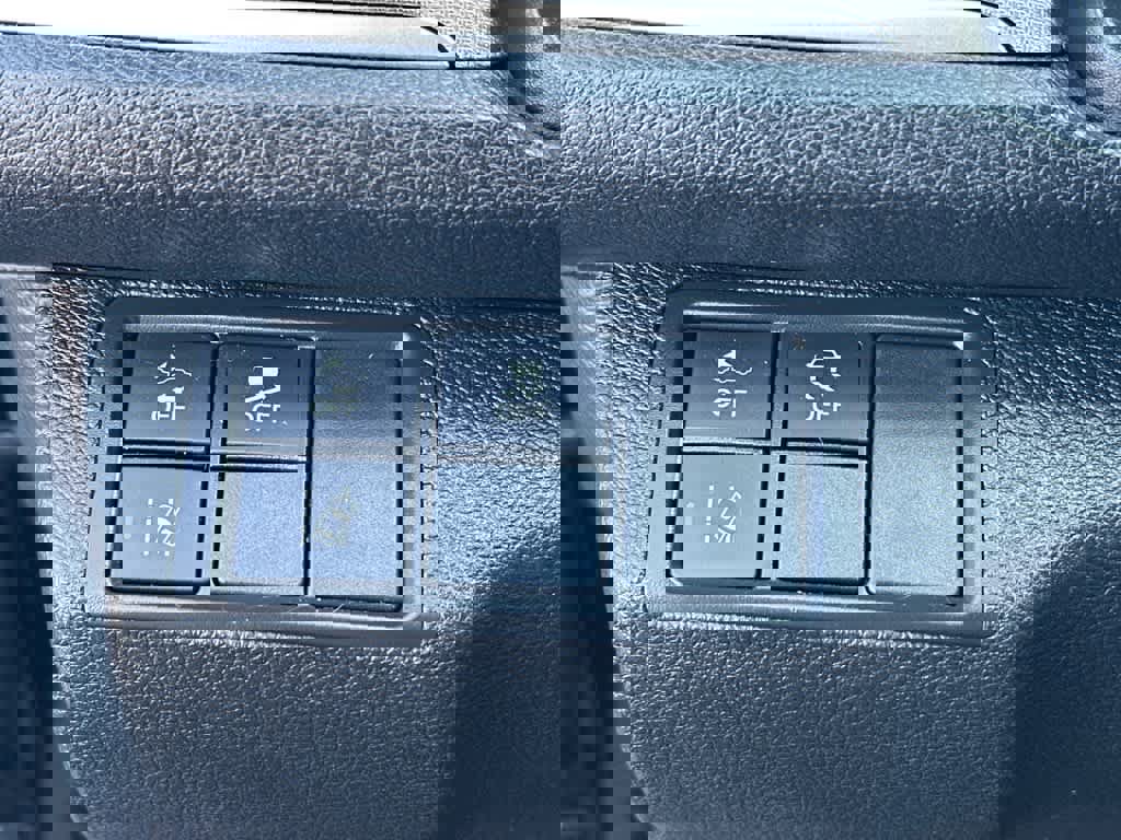 Used 2021 Honda Civic LX image 16