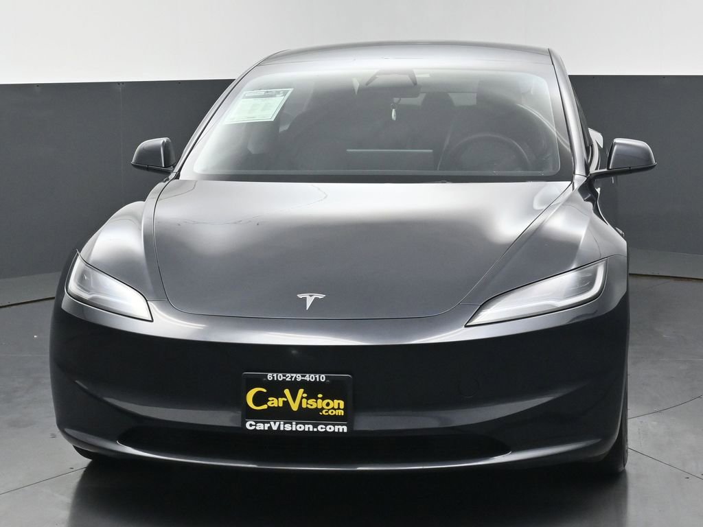 Used 2024 Tesla Model 3 Long Range image 6