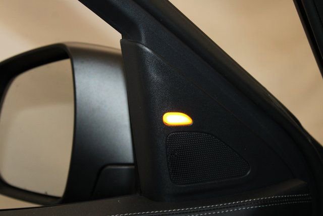 Used 2023 INFINITI QX50 Sport image 25