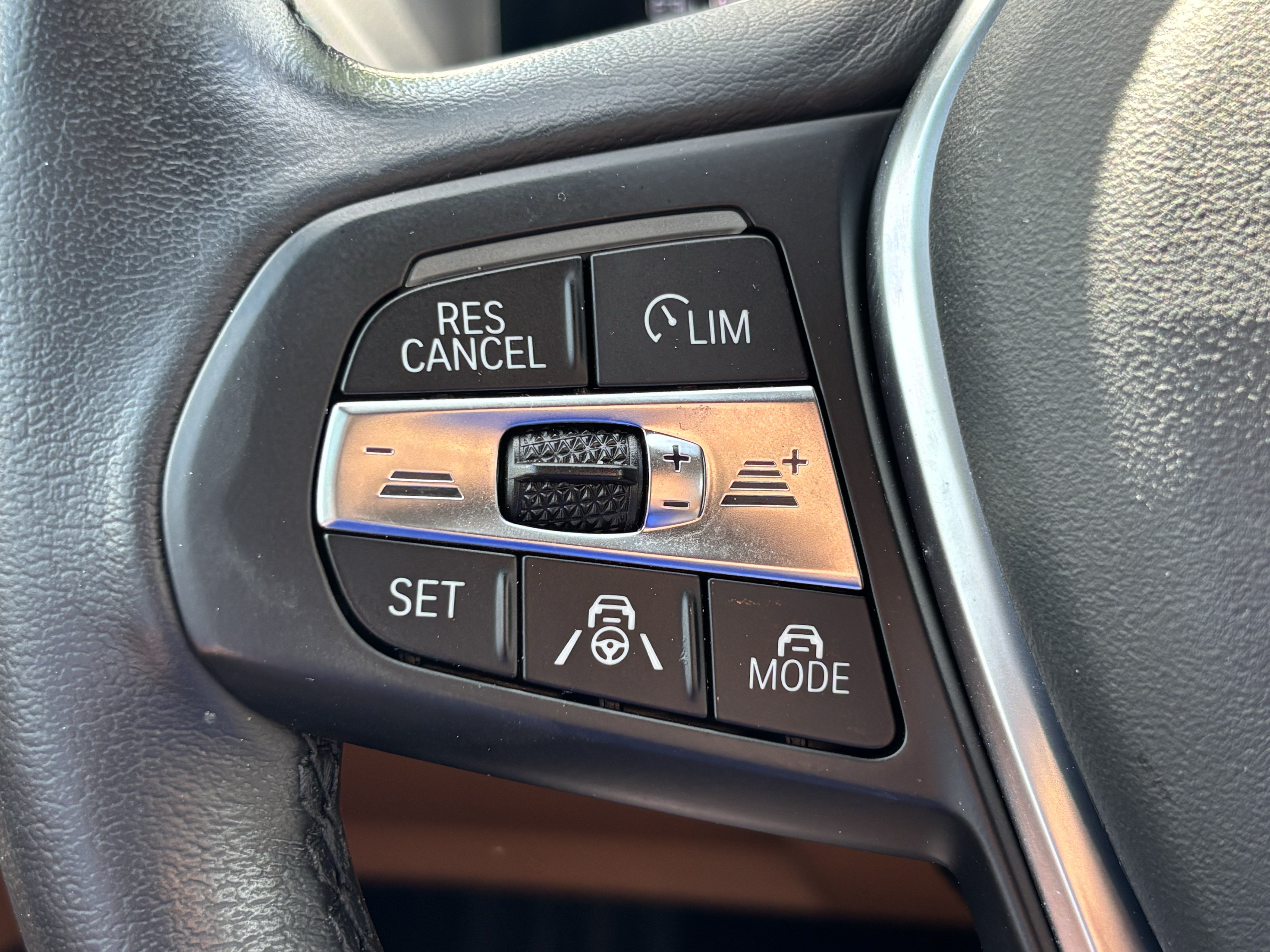 Certified 2023 BMW i4 eDrive35 RWD image 19