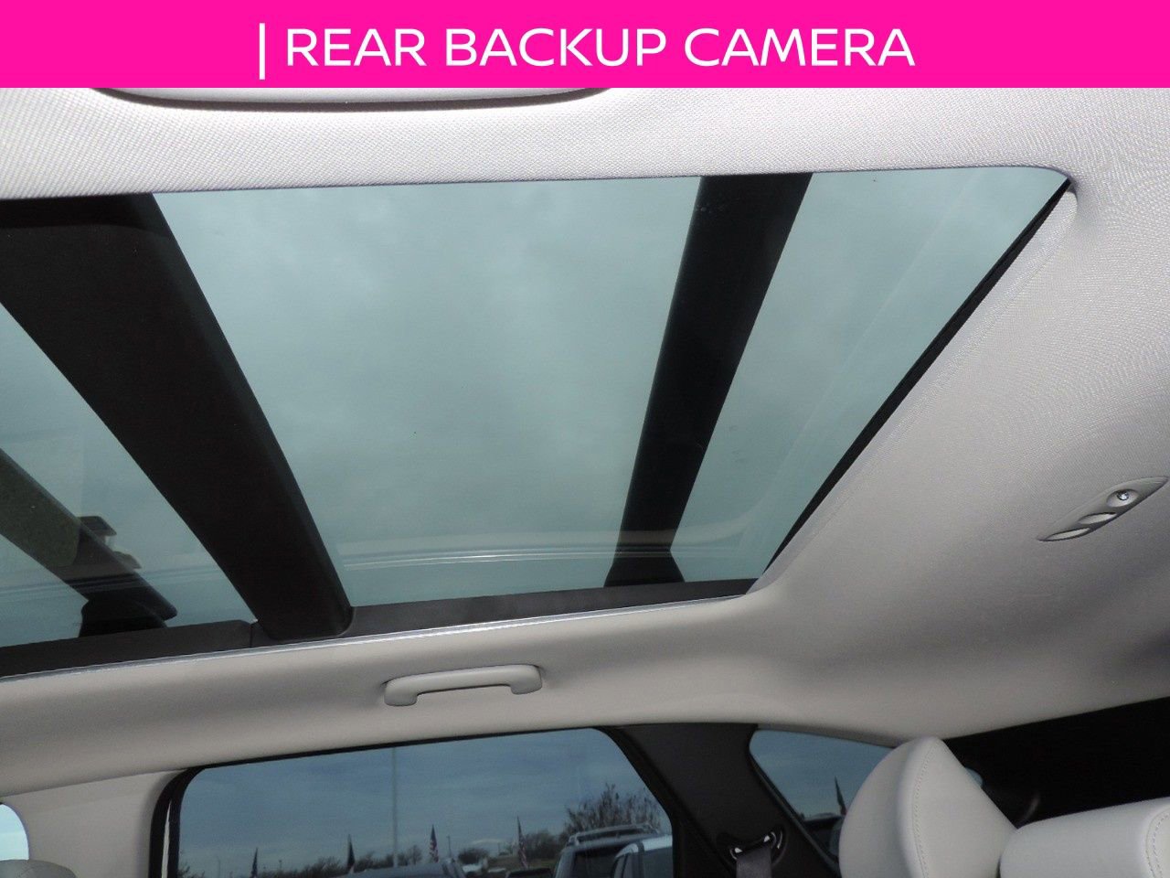 Used 2024 Hyundai Tucson SEL image 15