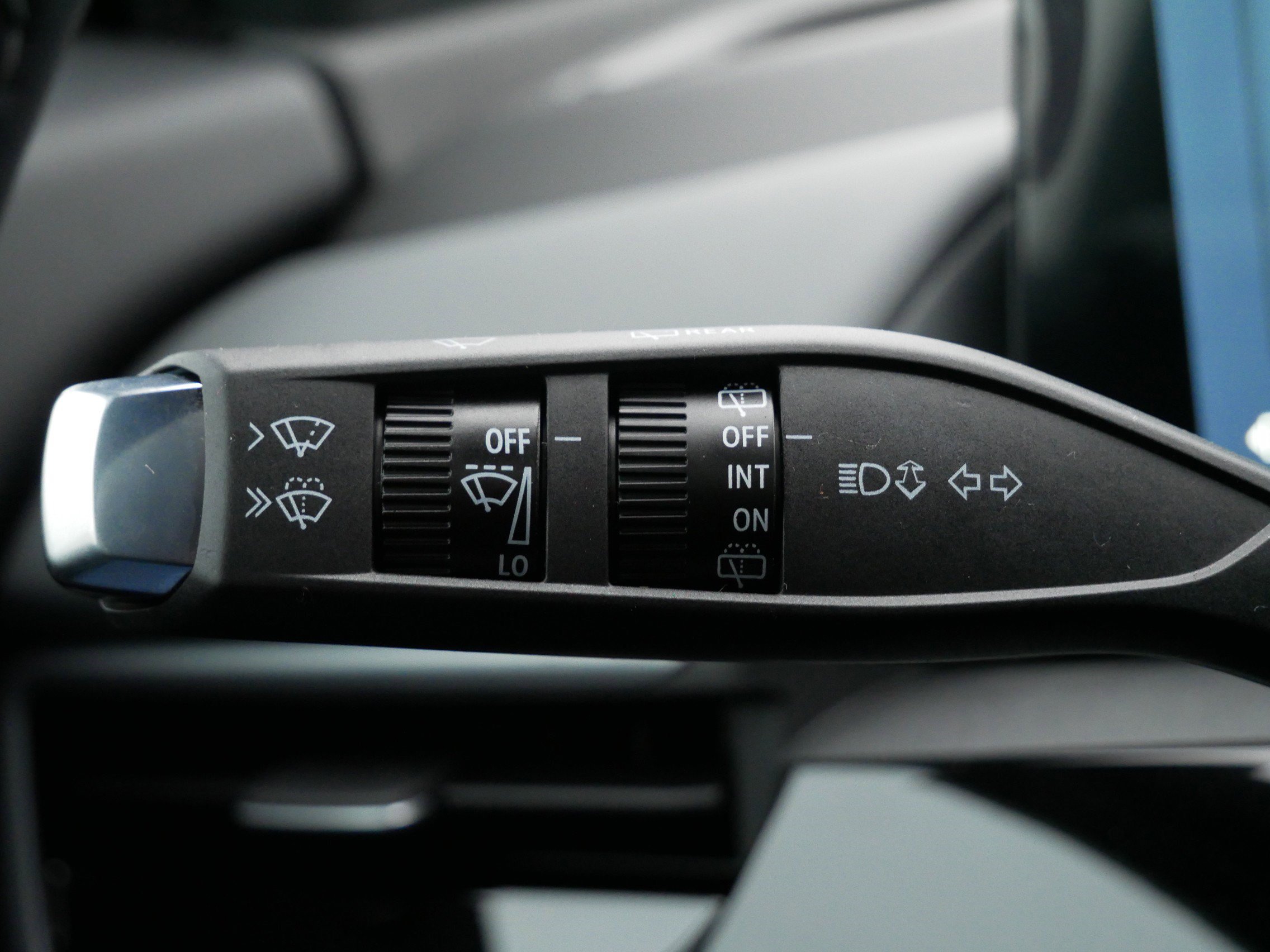 New 2026 Honda Prologue Elite image 28
