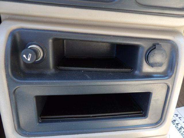 Used 2003 Chevrolet Silverado 1500 LS RWD image 26