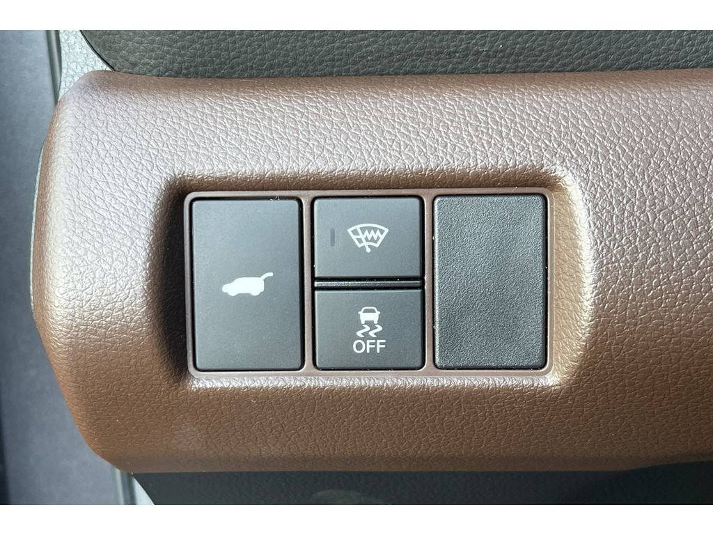 Certified 2023 Honda Pilot Elite image 41