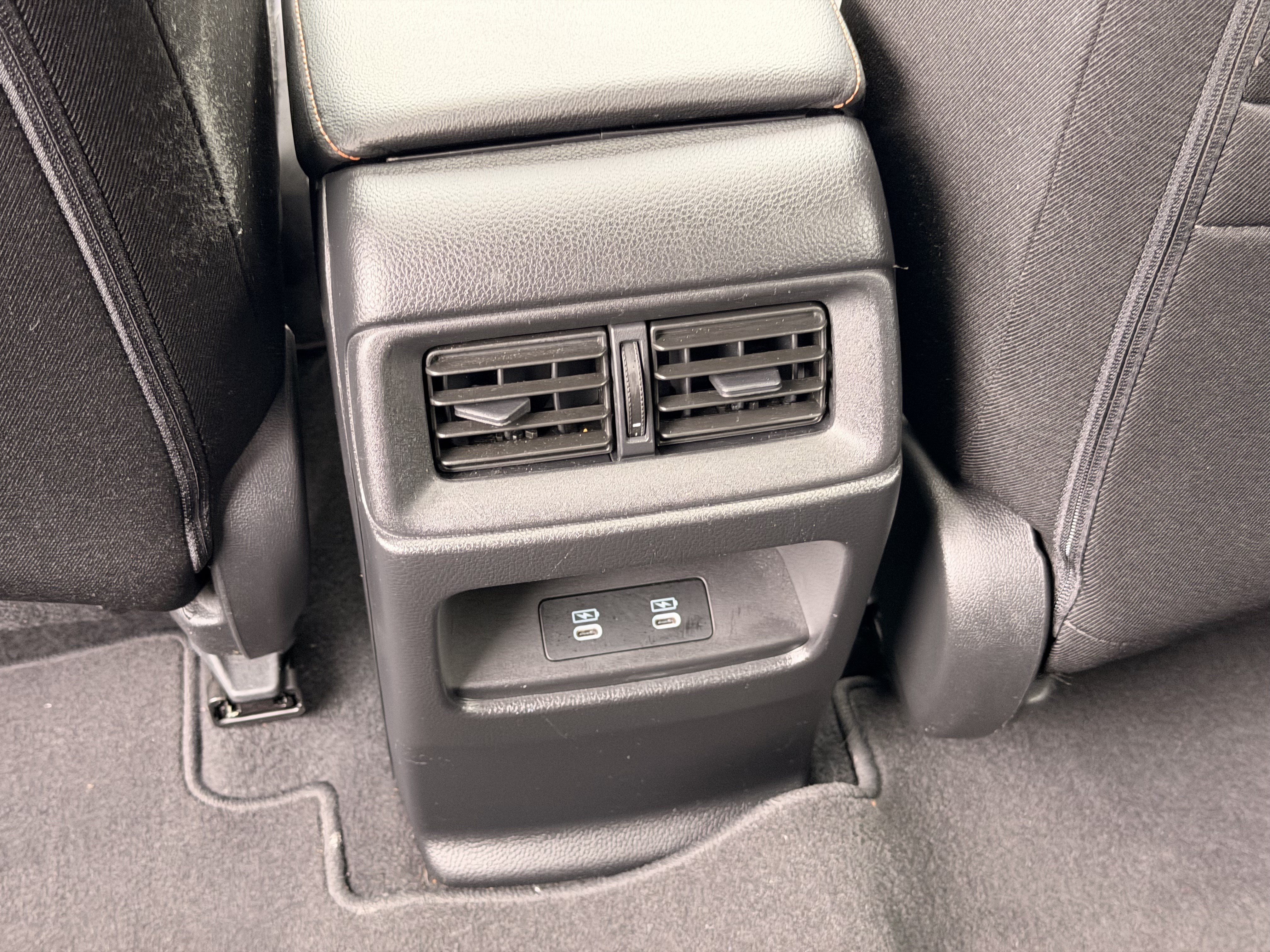 Used 2023 Honda CR-V Sport image 26