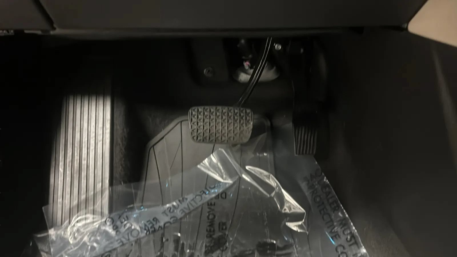 Used 2017 Buick Envision Preferred FWD image 29
