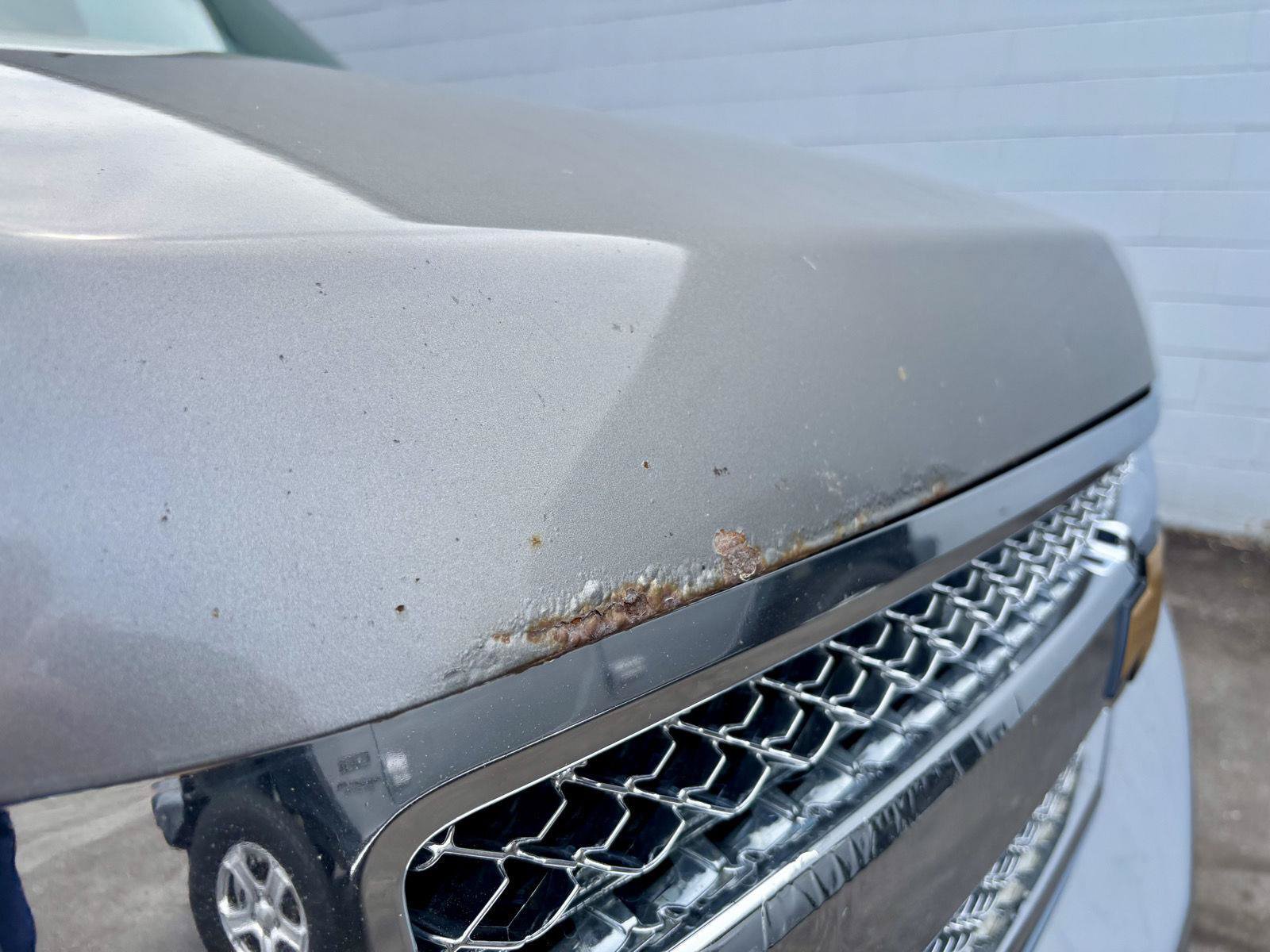 Used 2013 Chevrolet Silverado 1500 LT AWD/4WD image 21