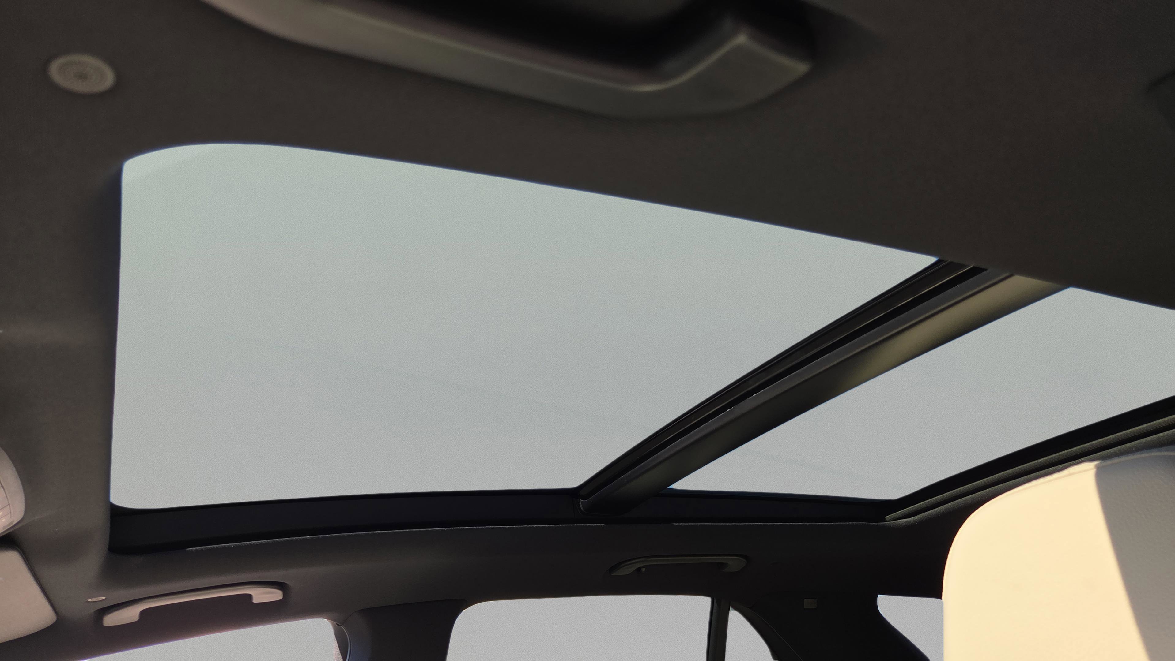 New 2026 Mercedes-Benz GLE 350 4MATIC image 27