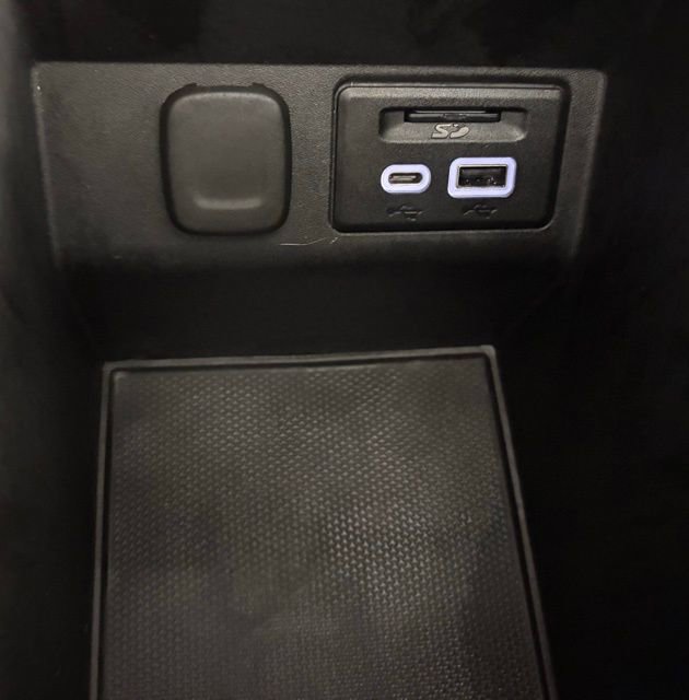 Used 2020 Chevrolet Blazer RS w/ LPO, Sport Package image 33