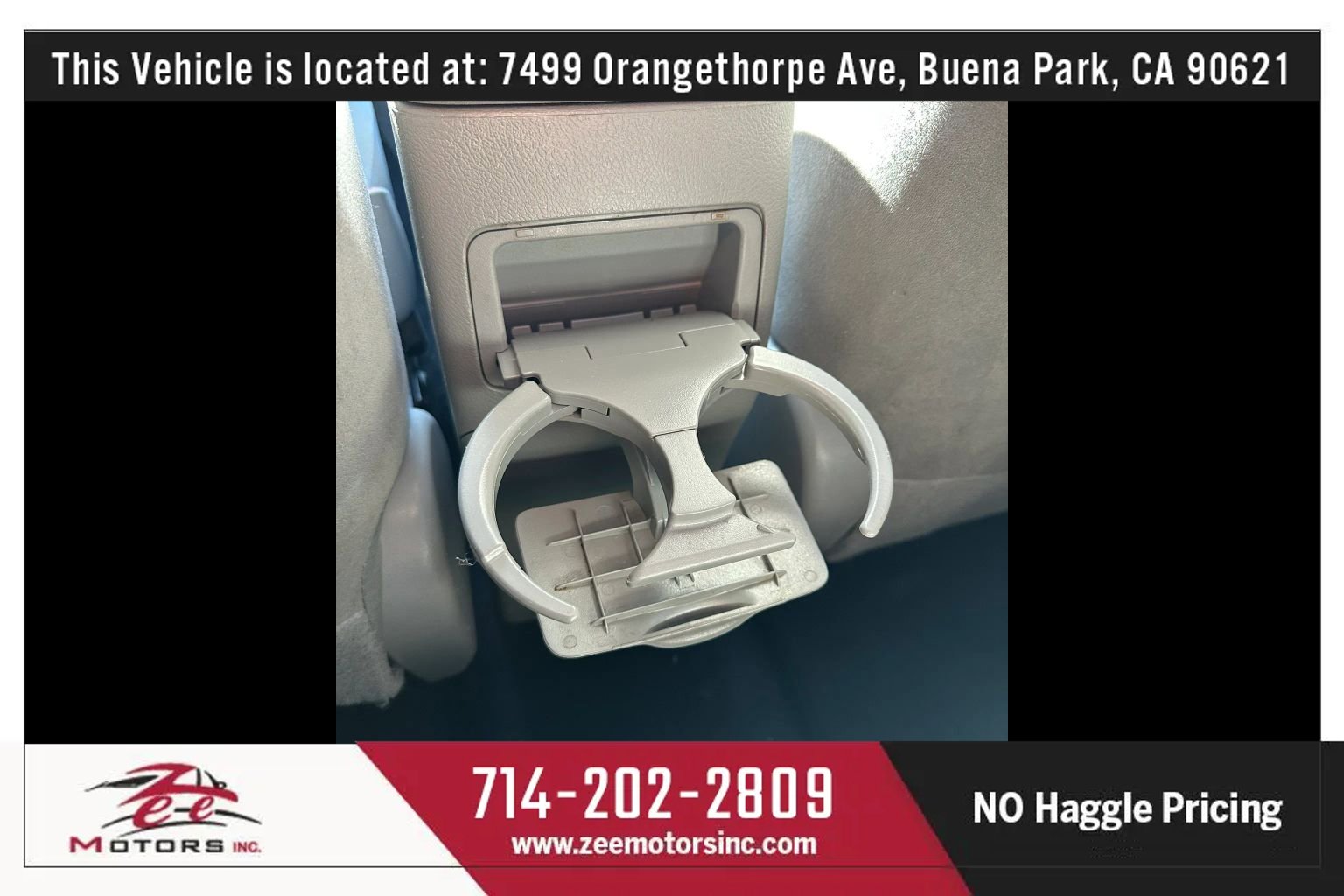 Used 2012 Toyota Corolla LE image 27