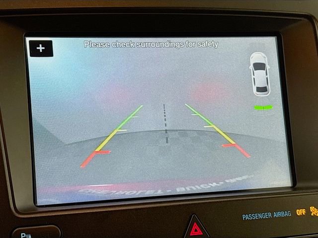 Used 2017 Ford Explorer Sport image 14