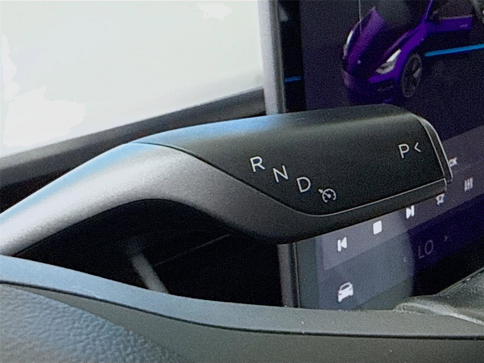 Used 2018 Tesla Model 3 Long Range image 6