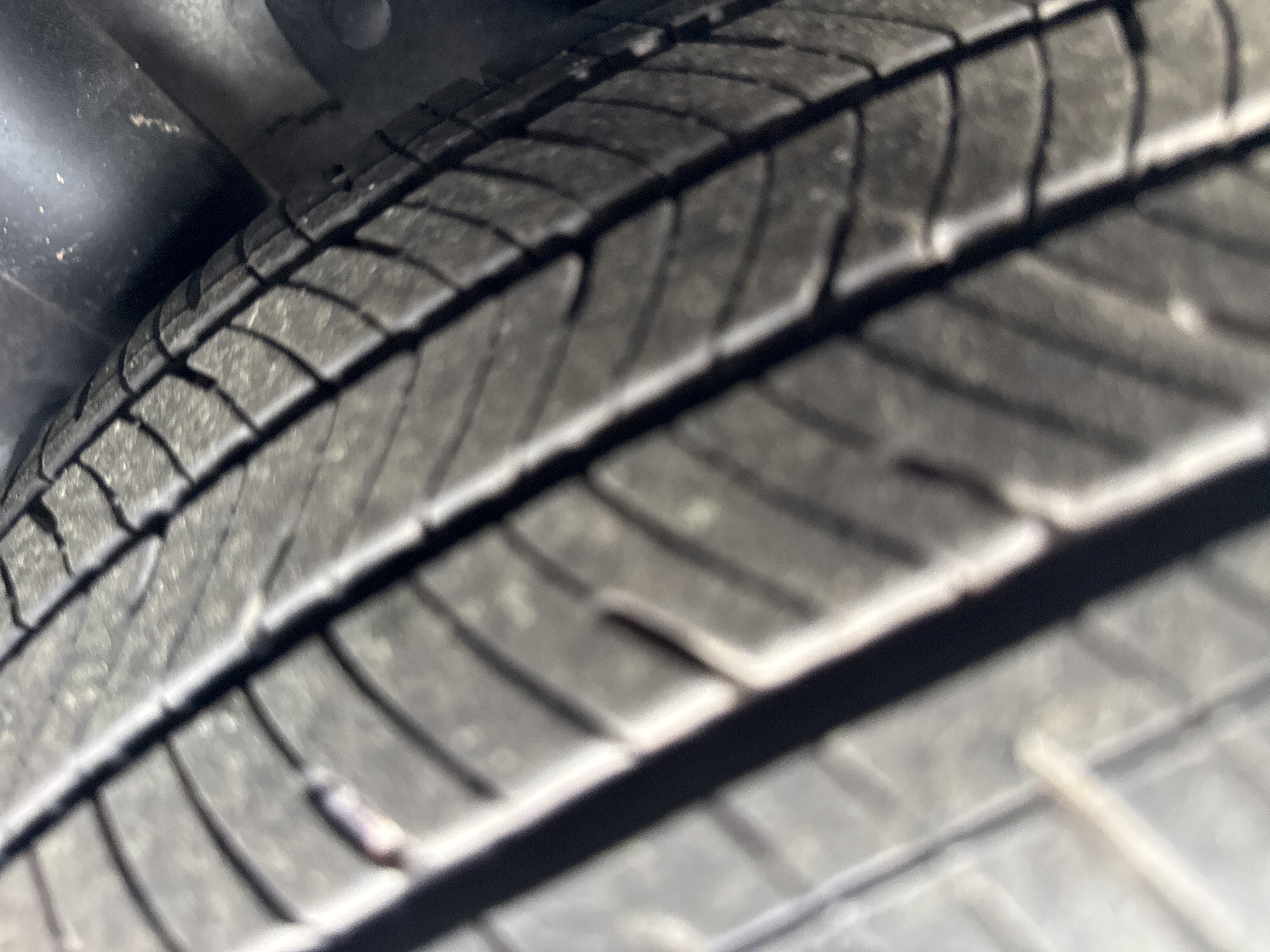 Used 2025 Kia K4 LXS image 20