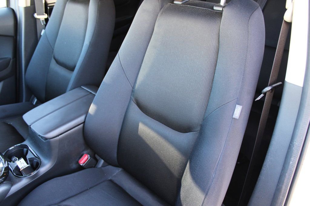 Used 2021 MAZDA CX-9 Sport image 21