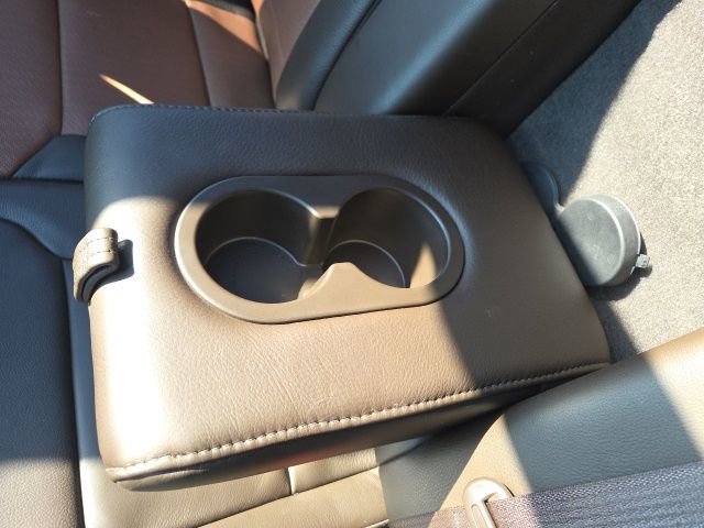 Used 2022 Ford F150 King Ranch w/ Equipment Group 601A High image 19