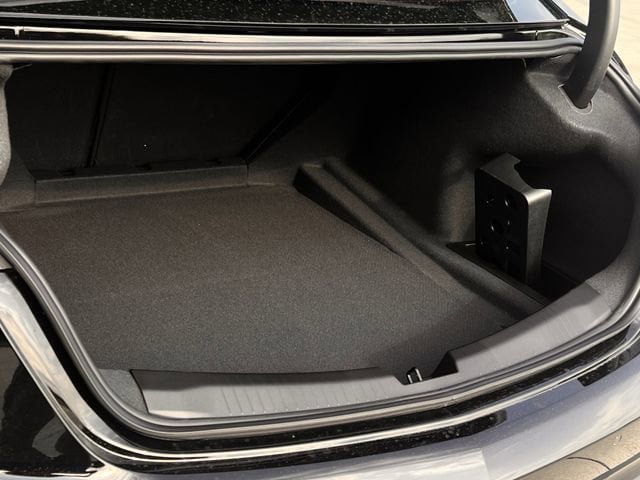 New 2026 Cadillac CT5 Premium Luxury RWD image 26