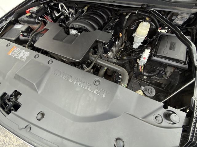 Used 2020 Chevrolet Tahoe Premier w/ Premier Plus Edition image 37