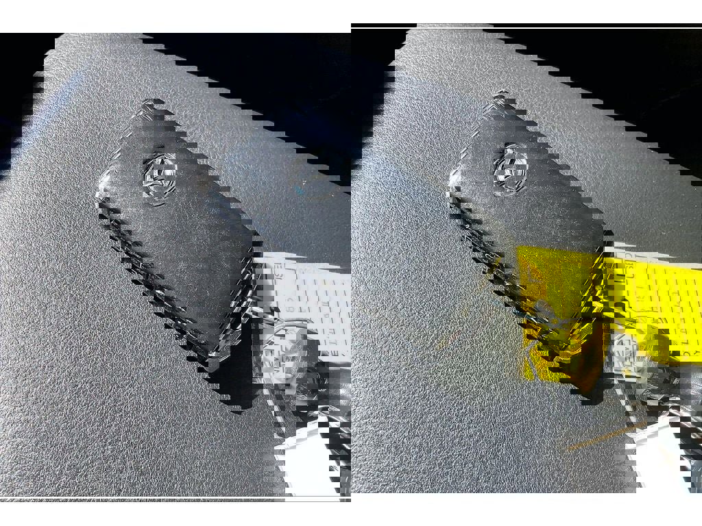 Used 2021 MAZDA CX-5 Touring image 14