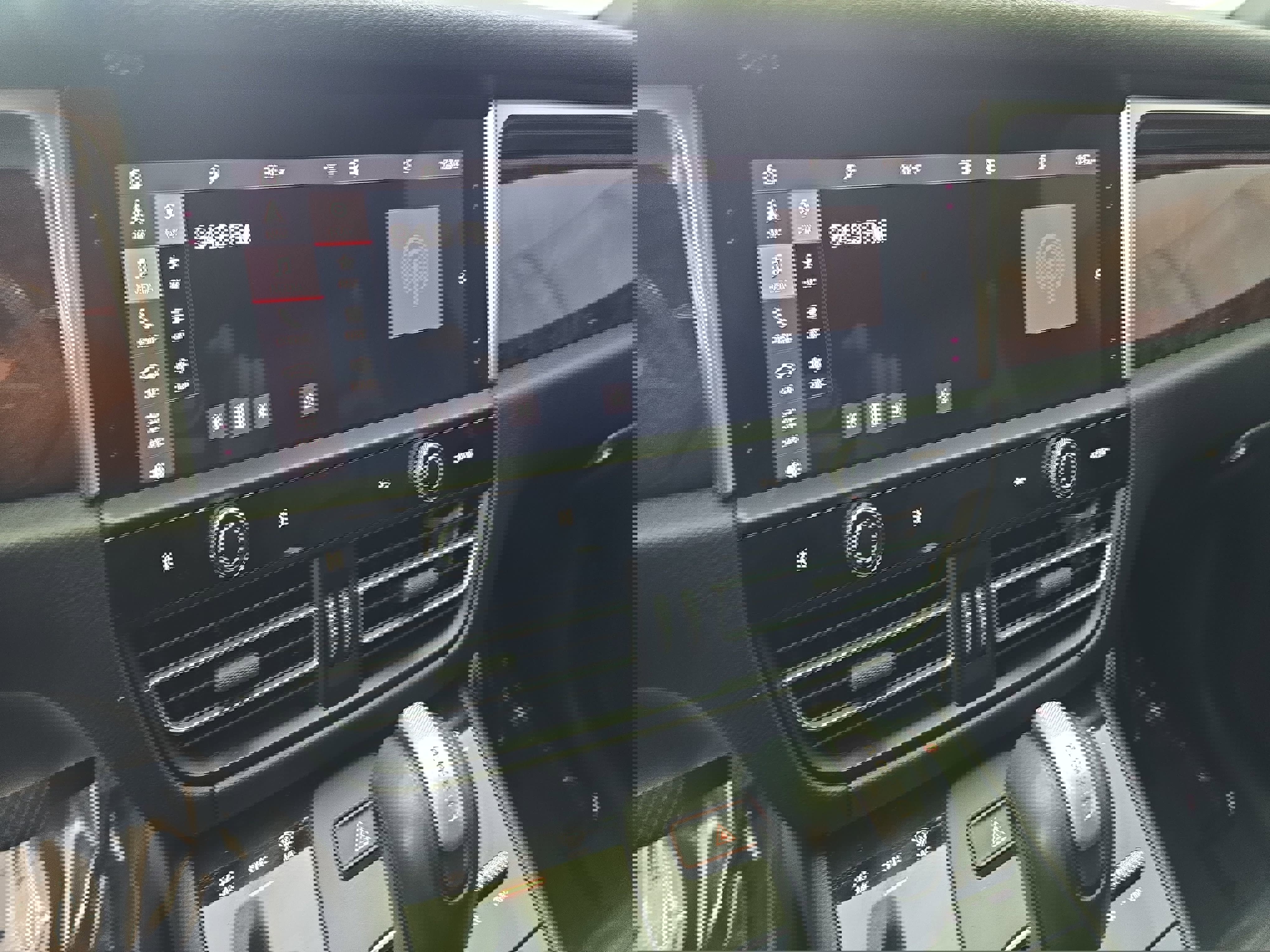 Used 2023 Porsche Macan Turbo image 20