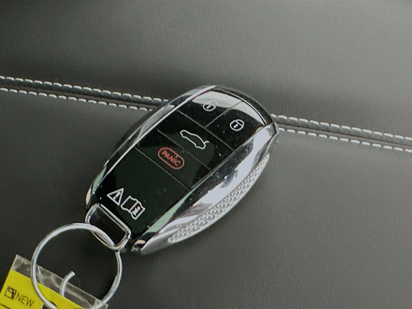 New 2026 Bentley Flying Spur V8 AWD/4WD image 50