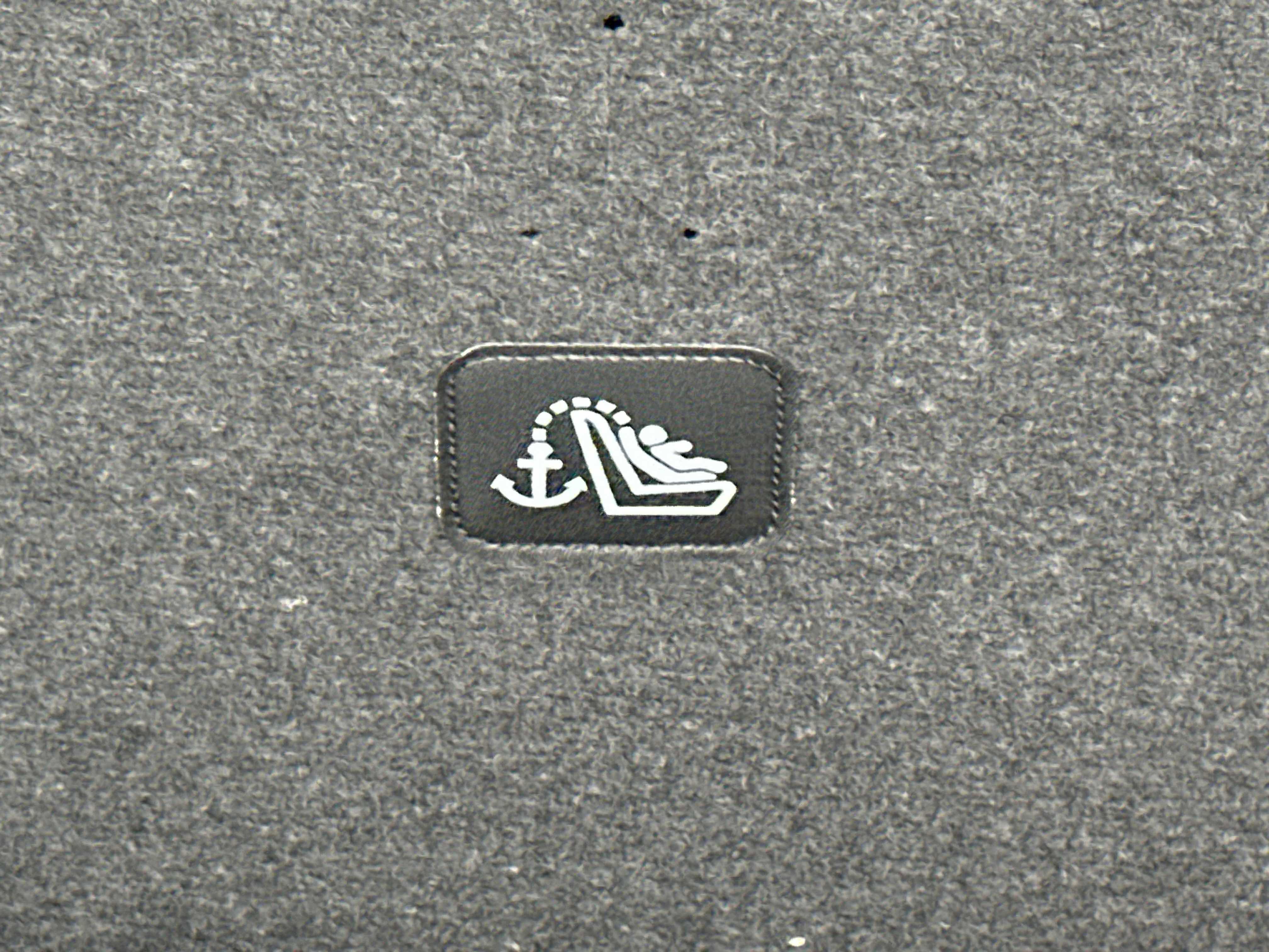 New 2026 Nissan Rogue Platinum image 17